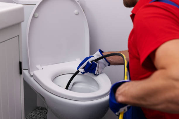 Best Emergency Plumber  in Ardmore, PA
