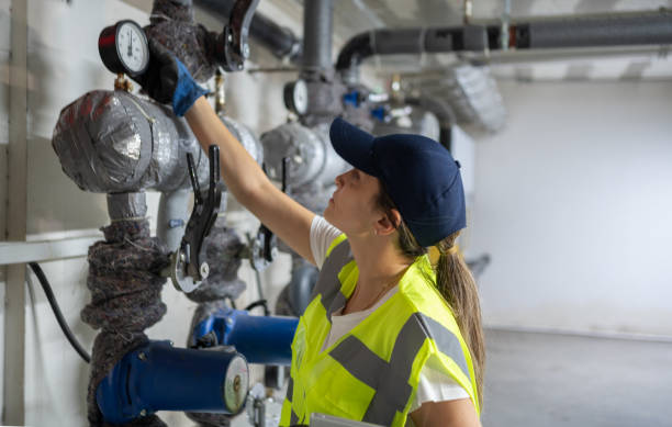 Best Residential Plumbing Services  in Ardmore, PA