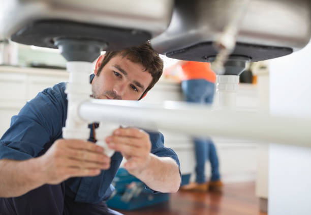 Best Sewer Cleaning Services  in Ardmore, PA