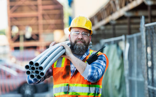 Best Sewer Line Repair  in Ardmore, PA