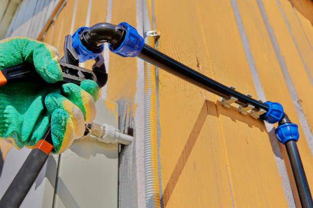 Best Gas Line Repair  in Ardmore, PA